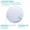 La Roche Posay Toleriane Purifying Facial Cleanser - image 3 of 4