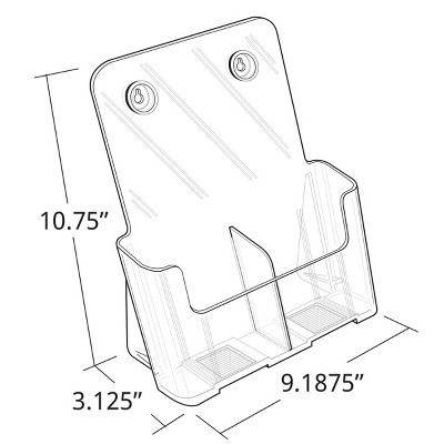 Imagen de producto 3