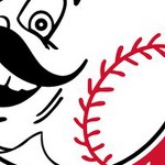 cincinnati reds 1953-1967