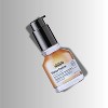 L'Oreal METAL DETOX Leave-In Hair Oil (1.69 oz) Loreal Heat Protectant, Detoxifies, Strengthens & Prolongs Hair Color, Dry, Damaged Hair - 2 of 4