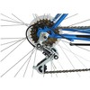 Titan Bikes Pioneer 12-Speed Men's Mountain Bike, Blue… - 3 of 4