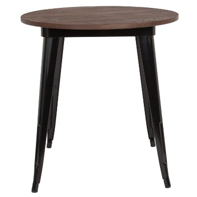 Round Table Tops Target