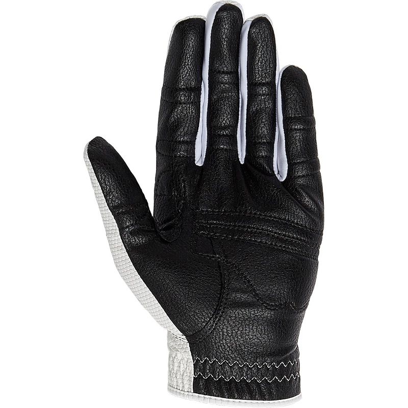 Bionic Men's Left Hand Relax Grip 2.0 Golf Glove, 3 of 4