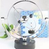 AZ Trading & Import Cosmos Electronic Perpetual Motion - 2 of 4