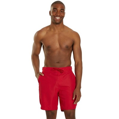 Sporti Men's Hybrid II Board Short