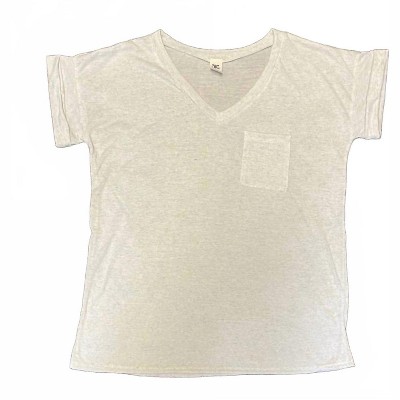 Women's Wo's friend Pocket Top - Sew In Love