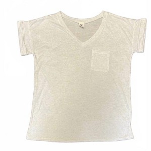 Women's Wo's friend Pocket Top - Sew In Love - 1 of 2