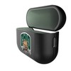 NCAA MAC Universities Insignia AirPod Case Cover for AirPods Pro 3 - 2 of 4