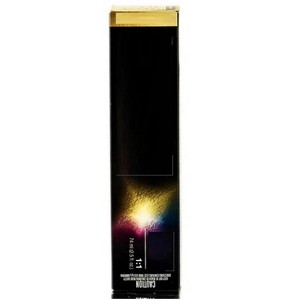 Joico Lumishine Permanent Creme Color, 7N/7.0, Medium Blonde, 2.5 oz - 1 of 4