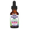 Oregon's Wild Harvest Organic Astragalus, 1 fl oz (30 ml) - 4 of 4