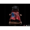 Iron Studios - Iron Studios - Minico - Marvel Doctor Strange MoM - Stephen Strange PVC Statue (Net) - 4 of 4
