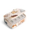Vera Bradley Women's Outlet Cotton Essential Travel Pill Case - 2 of 2