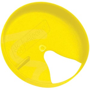 Nalgene Easy Sipper Cap for Wide Mouth Water Bottles - 1 of 1