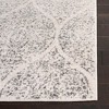 Madison MAD604 Power Loomed Indoor Rug - Safavieh - 3 of 4