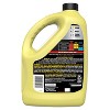Drano Max Gel Clog Remover - 128oz - 4 of 4