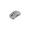 HyperX Pulsefire Haste 2 Pro - 4K Wireless Gaming Mouse - 2 of 4