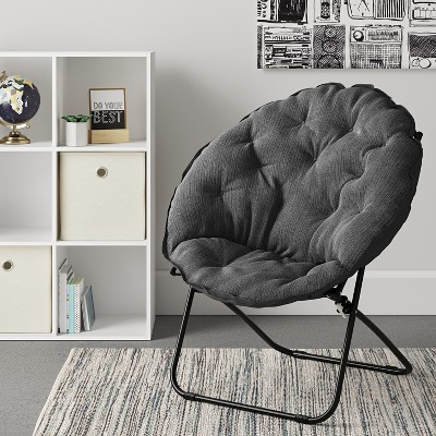 Dorm Furniture Target, Dorm Room Chairs
