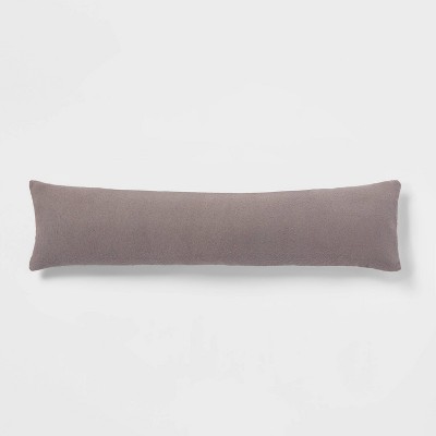 Cubii Lumbar Cushion - Gray : Target