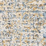 blue/gold