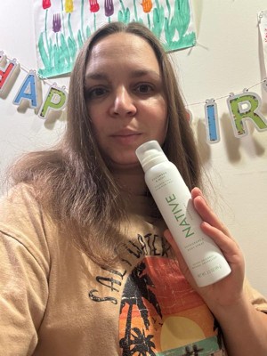 Guest review image 2 of 3, zoom in