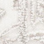 ivory/natural