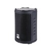 Altec Lansing HydraMotion Bluetooth Speaker  - image 2 of 4