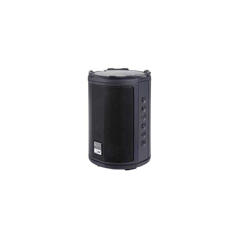 Altec Lansing HydraMotion Waterproof Bluetooth Speaker, 3 of 16