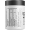 Codeage Teeth & Gums Vitamins + Oral Probiotics Supplement for Mouth Care - Dental Multivitamins - 90ct - 2 of 4
