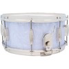 Slingerland Radio King Artist Snare Drum - 2 of 4