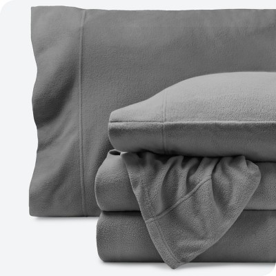 Target fleece sheets new arrivals