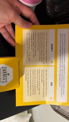 Guest review image 2 of 5, zoom in