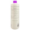 Pool Season 1 qt Enzyme Bottle - 2 of 3