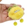 Unique Bargains Halloween Christmas Cartoon Cute Doll Handbag Charm 1 Pc - 4 of 4