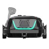 WYBOT A1 Cordless Robotic Pool Cleaner Automatic Vacuum for Above Ground & In-Ground Pool Vacuum - 2 of 4
