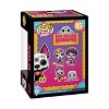 Funko POP! Icon: Día de Los Muertos Xolo Vinyl Figure - 3 of 3