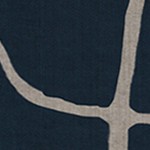 luster gray