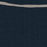 luster gray