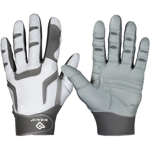 Mens golf gloves on sale