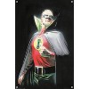 Trends International DC Comics - The Green Lantern - Portrait Unframed Wall Poster Prints - 4 of 4