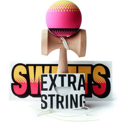 sweet kendama target