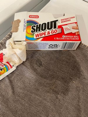 Guest review image 3 of 3, zoom in