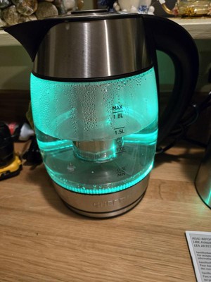 Guest review image 2 of 2, zoom in