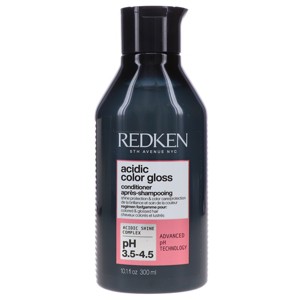 Redken Acidic Color Gloss Conditioner 10.1 oz - 1 of 4