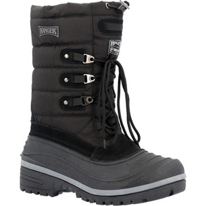 Men's Ranger Men's Insulated Winter Boot - 1 of 4