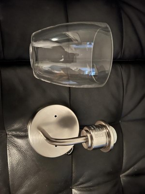 Guest review image 4 of 4, zoom in