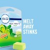 Febreze - Wax Melts, April Fresh, Downy Scent, 2.5 Oz, 6 Wax Melts - 2 of 4