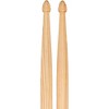 Meinl Stick & Brush Anup Sastry Signature Drum Sticks Wood - 3 of 4