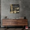 Notoriart Night and Romance Manly Inspirational Art Prints Unframed - 2 of 4