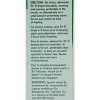Calm Stress Homeopathic by Dr. Goodpet  -  1 oz Liquid - 2 of 2