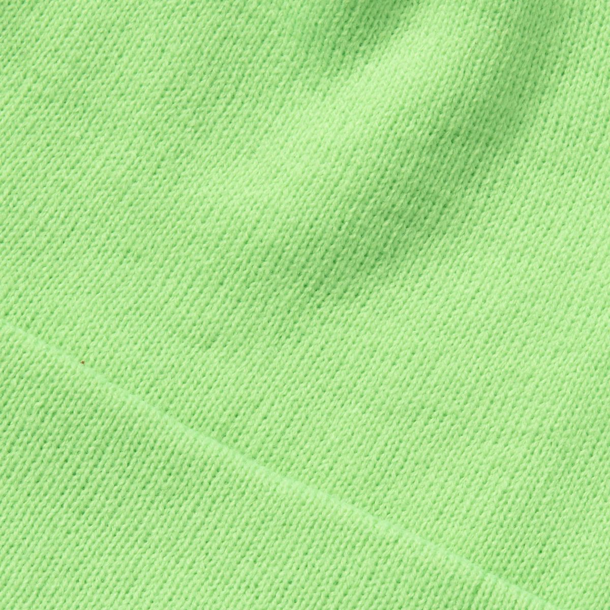 Lands' End Kids Cuffed Beanie - thumbnail 10